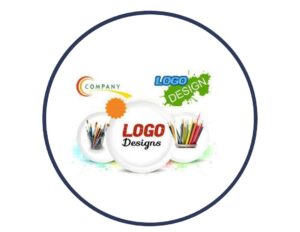 Logo Designing 