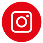 instagram social media
